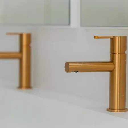 Veiga - Luxury Modern Design With Large Beautiful Garden Feriehus