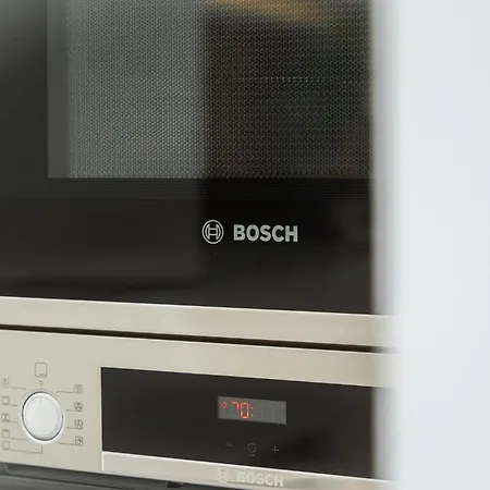 Veiga - Luxury Modern Design With Large Beautiful Garden Feriehus